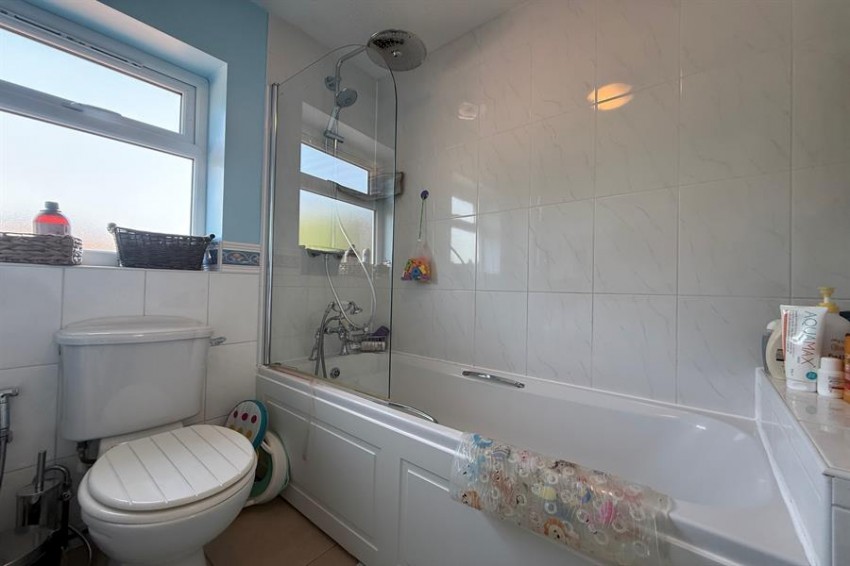 Images for Earlesfield Close, Sale