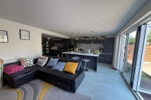 Images for Earlesfield Close, Sale