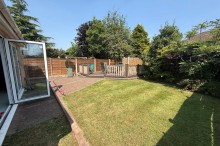 Images for Earlesfield Close, Sale