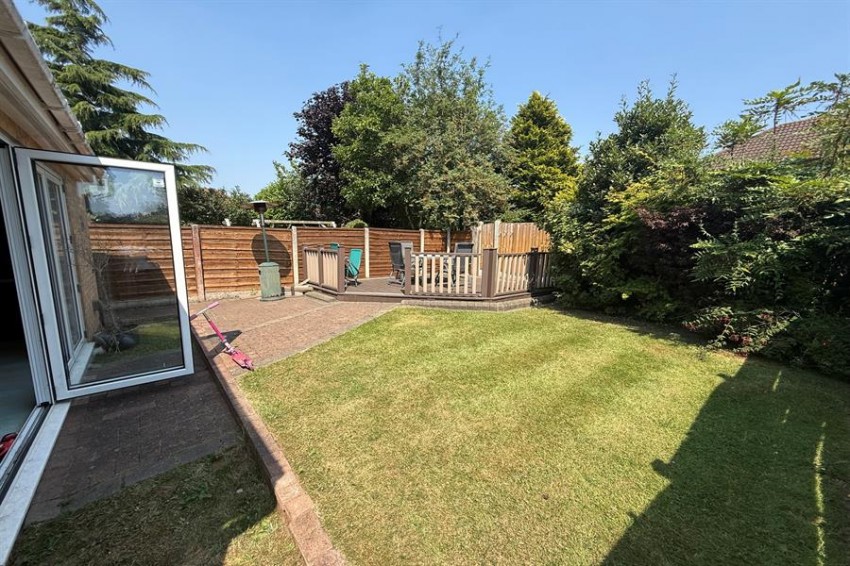 Images for Earlesfield Close, Sale