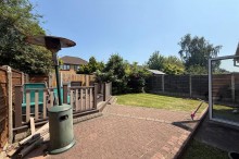 Images for Earlesfield Close, Sale