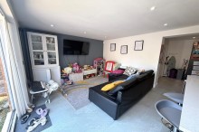 Images for Earlesfield Close, Sale