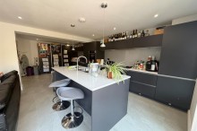 Images for Earlesfield Close, Sale