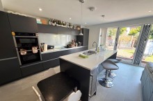 Images for Earlesfield Close, Sale