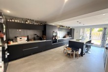 Images for Earlesfield Close, Sale
