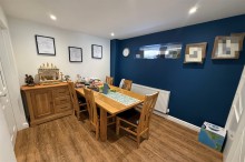 Images for Earlesfield Close, Sale