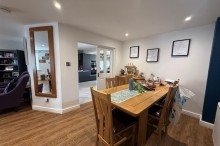 Images for Earlesfield Close, Sale