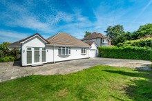 Images for Cheadle Road, Cheadle Hulme, Cheadle