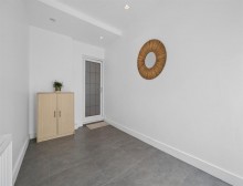 Images for Cheadle Road, Cheadle Hulme, Cheadle