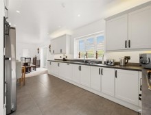 Images for Cheadle Road, Cheadle Hulme, Cheadle