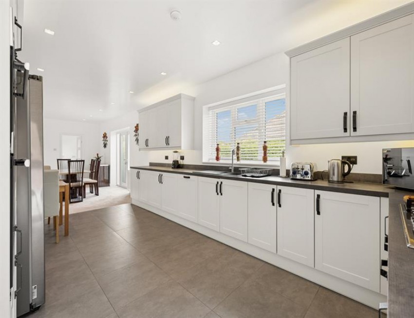 Images for Cheadle Road, Cheadle Hulme, Cheadle