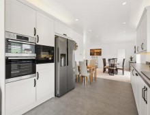 Images for Cheadle Road, Cheadle Hulme, Cheadle