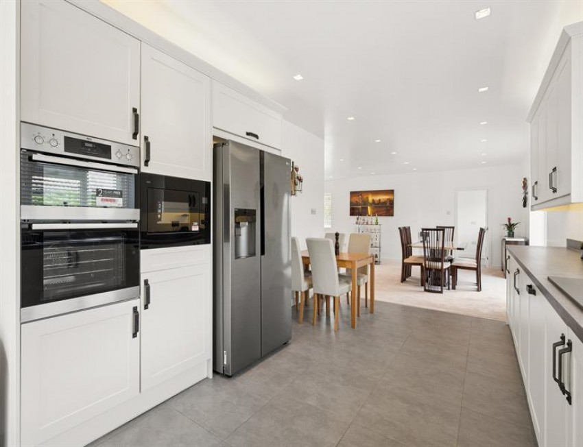 Images for Cheadle Road, Cheadle Hulme, Cheadle