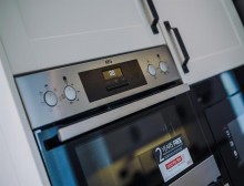 Images for Cheadle Road, Cheadle Hulme, Cheadle