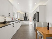 Images for Cheadle Road, Cheadle Hulme, Cheadle