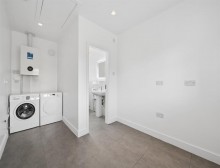 Images for Cheadle Road, Cheadle Hulme, Cheadle