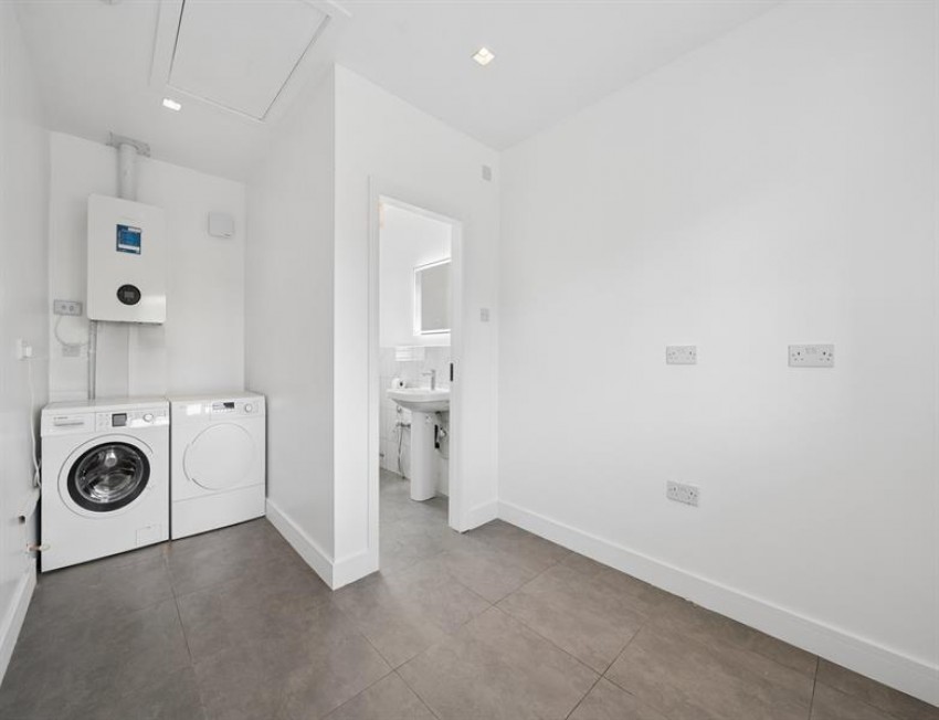 Images for Cheadle Road, Cheadle Hulme, Cheadle