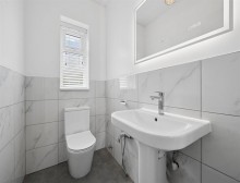 Images for Cheadle Road, Cheadle Hulme, Cheadle