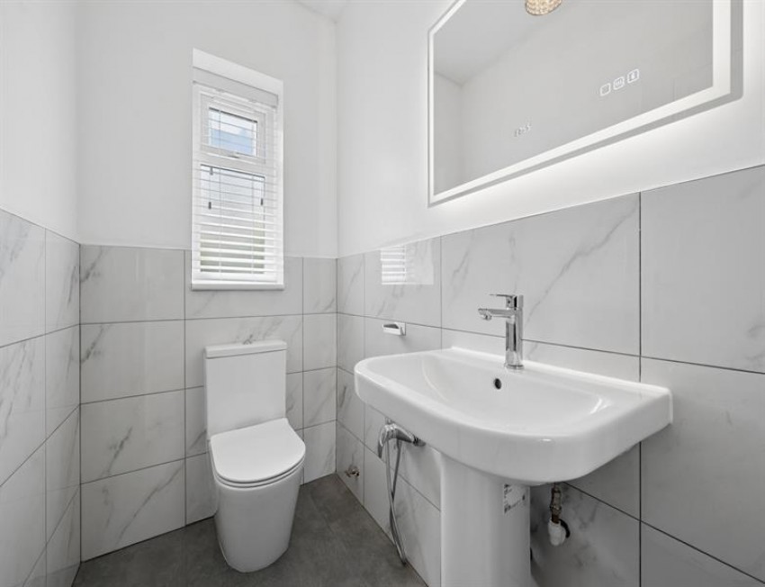 Images for Cheadle Road, Cheadle Hulme, Cheadle