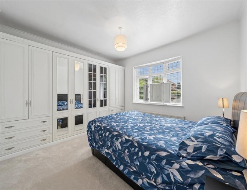 Images for Cheadle Road, Cheadle Hulme, Cheadle