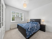 Images for Cheadle Road, Cheadle Hulme, Cheadle