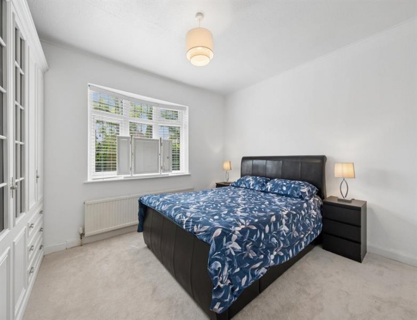Images for Cheadle Road, Cheadle Hulme, Cheadle