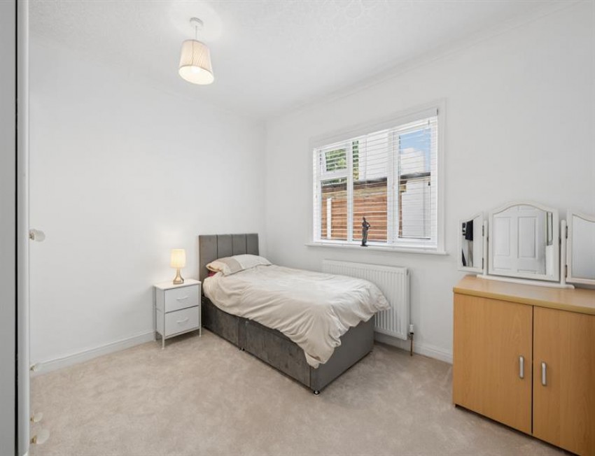 Images for Cheadle Road, Cheadle Hulme, Cheadle