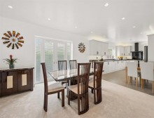 Images for Cheadle Road, Cheadle Hulme, Cheadle