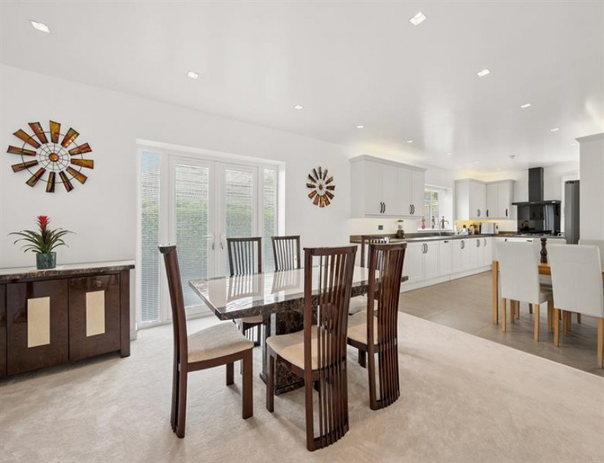 Images for Cheadle Road, Cheadle Hulme, Cheadle