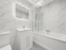 Images for Cheadle Road, Cheadle Hulme, Cheadle
