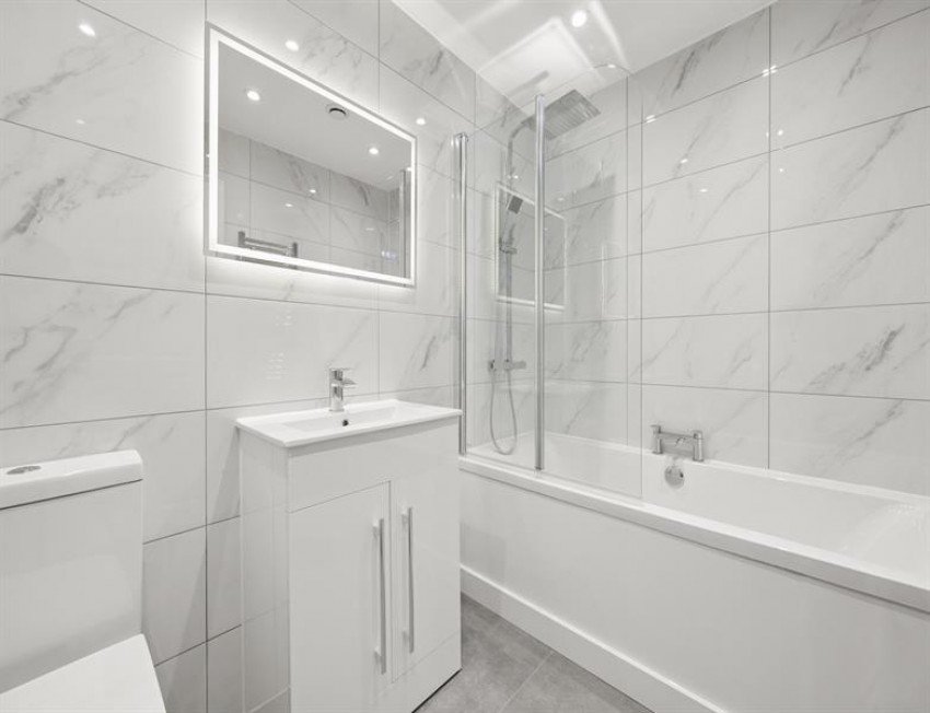 Images for Cheadle Road, Cheadle Hulme, Cheadle