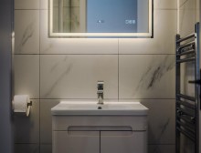 Images for Cheadle Road, Cheadle Hulme, Cheadle