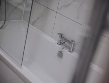 Images for Cheadle Road, Cheadle Hulme, Cheadle
