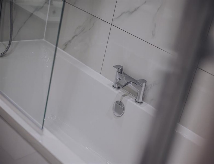 Images for Cheadle Road, Cheadle Hulme, Cheadle