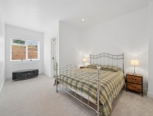 Images for Cheadle Road, Cheadle Hulme, Cheadle