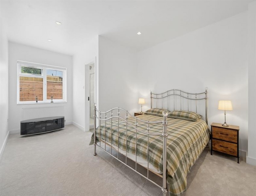 Images for Cheadle Road, Cheadle Hulme, Cheadle