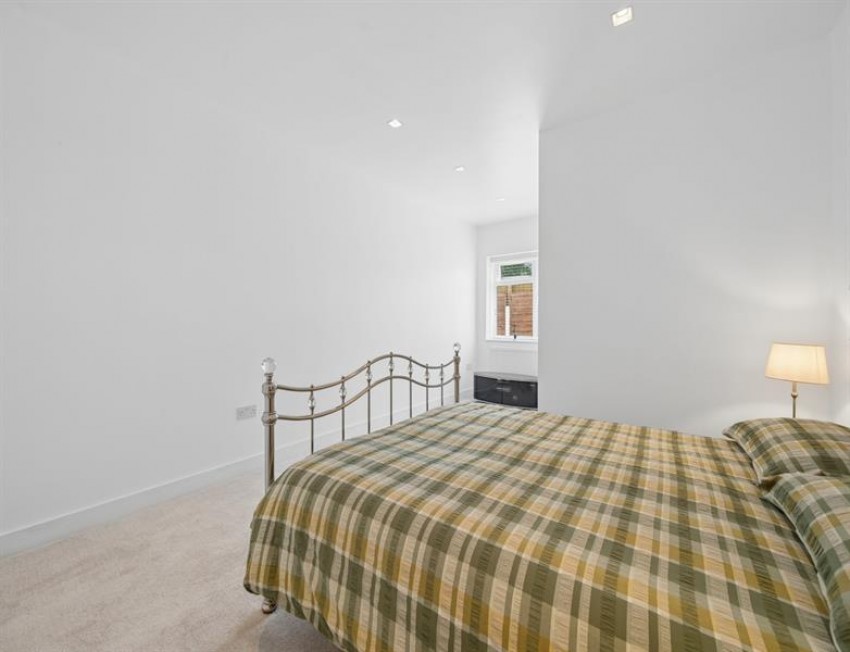 Images for Cheadle Road, Cheadle Hulme, Cheadle
