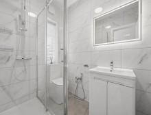 Images for Cheadle Road, Cheadle Hulme, Cheadle