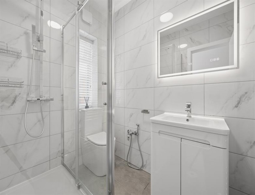 Images for Cheadle Road, Cheadle Hulme, Cheadle