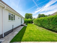 Images for Cheadle Road, Cheadle Hulme, Cheadle
