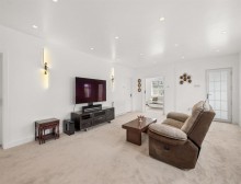 Images for Cheadle Road, Cheadle Hulme, Cheadle
