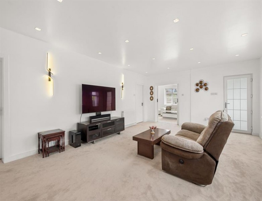 Images for Cheadle Road, Cheadle Hulme, Cheadle