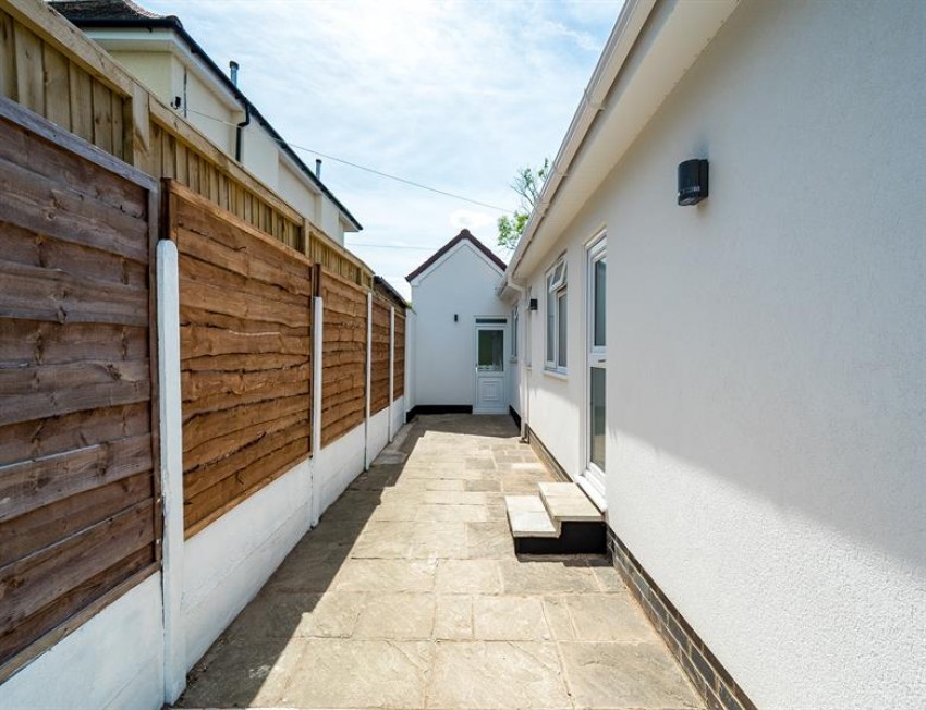 Images for Cheadle Road, Cheadle Hulme, Cheadle