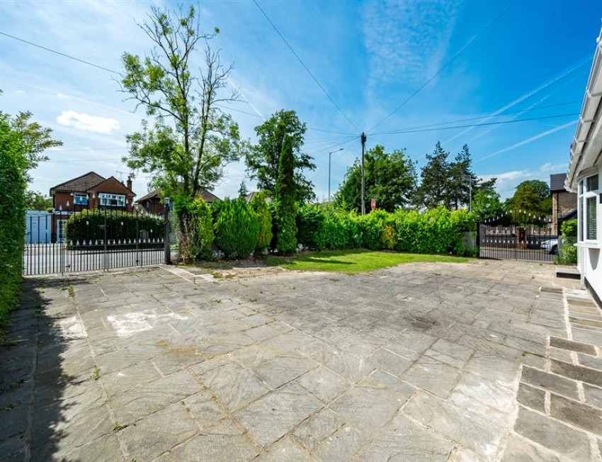Images for Cheadle Road, Cheadle Hulme, Cheadle