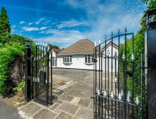 Images for Cheadle Road, Cheadle Hulme, Cheadle