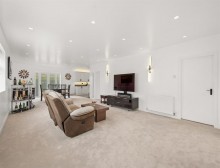 Images for Cheadle Road, Cheadle Hulme, Cheadle