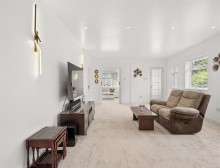 Images for Cheadle Road, Cheadle Hulme, Cheadle