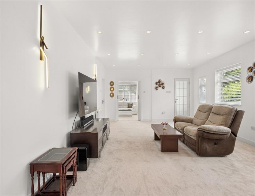 Images for Cheadle Road, Cheadle Hulme, Cheadle