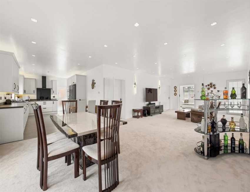 Images for Cheadle Road, Cheadle Hulme, Cheadle