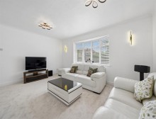 Images for Cheadle Road, Cheadle Hulme, Cheadle